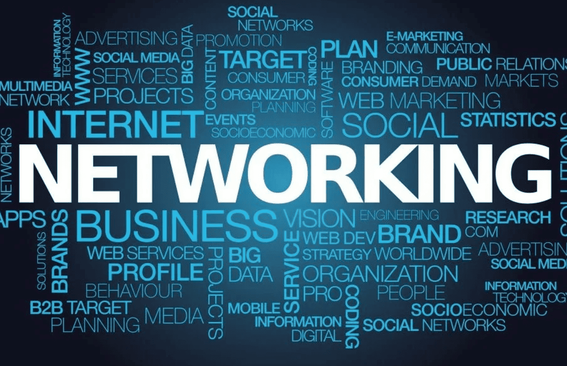 [SWIFTBOOK] Курс: Networking