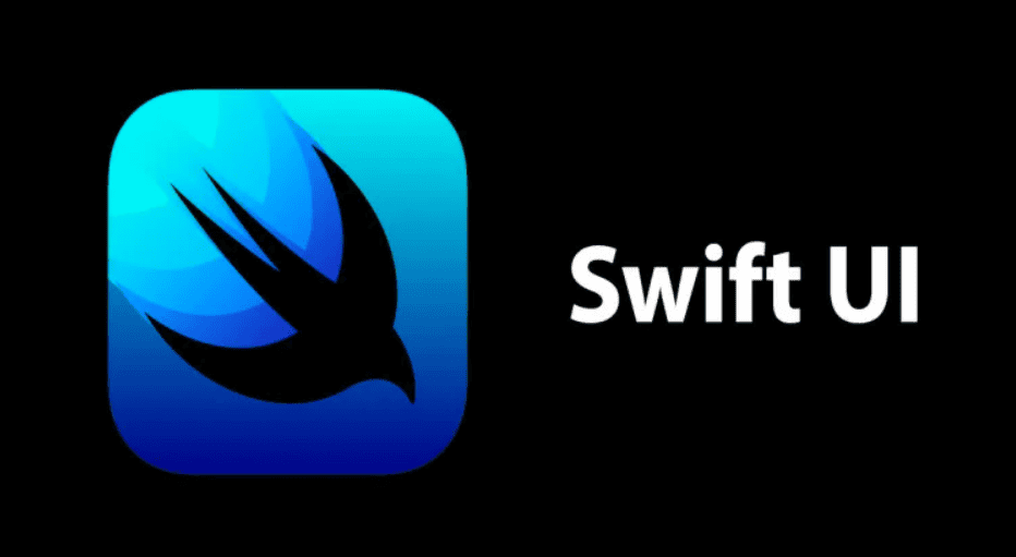 [SWIFTBOOK] Курс 29: Фреймворк SwiftUI
