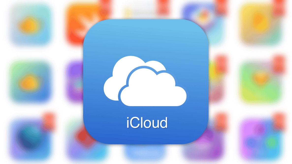 [SWIFTBOOK] Курс 28: Работаем С ICloud
