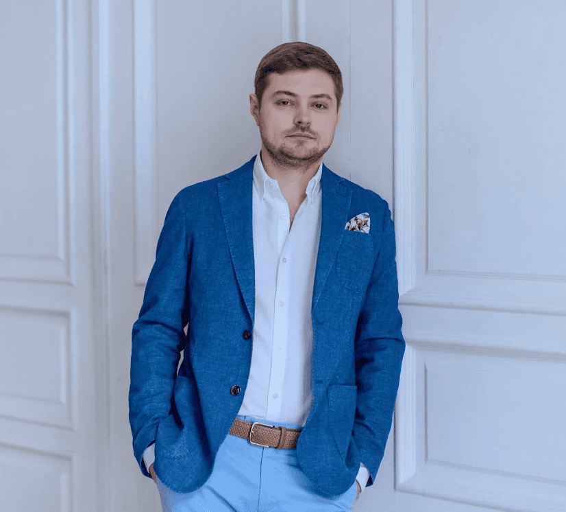 [Виталий Антонов] Инфобизнес без запусков и онлайн-школ за 3 недели (2019)