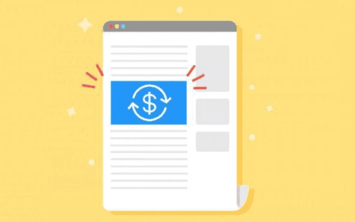 [Digital Marketer] 9 идей лид-магнитов с примерами (и ОДНА, сгенерировавшая 35 859 лидов за 60 дней) (2019)