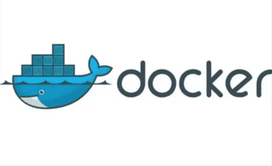 [Степанцев Альберт] Docker: как начать и что он даст простому веб-разработчику? (2019)