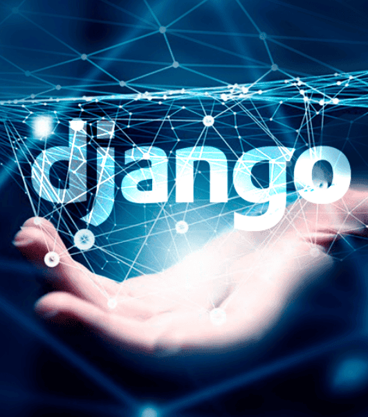 [Django Channel] Django 2 с нуля до junior (2019)