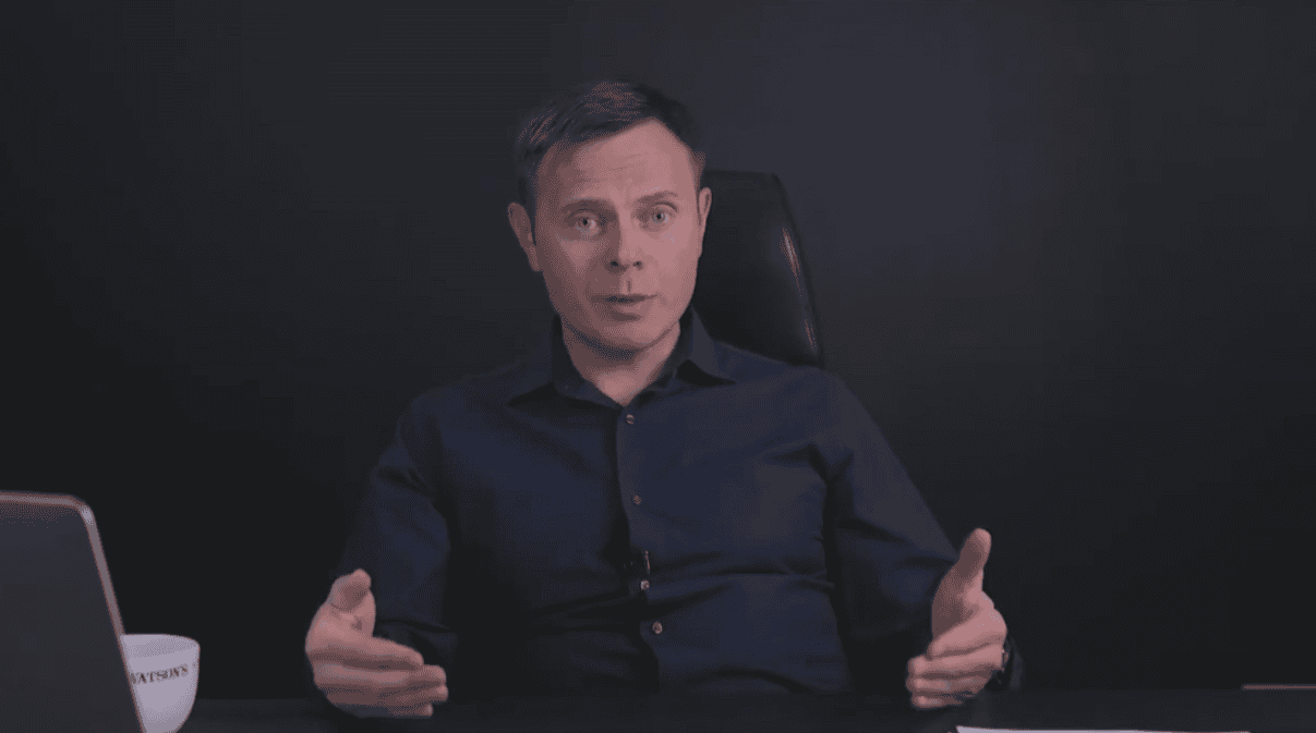 [Александр Герасименко] Фокусировка. Коучинг максимальной эффективности (2019)
