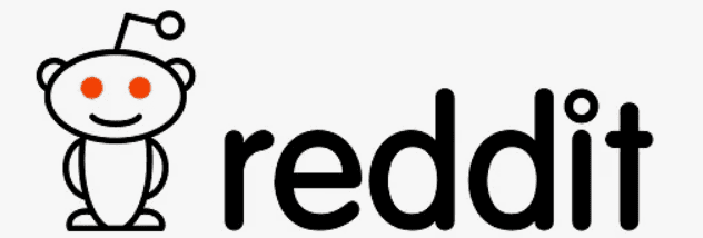 [redditguru] Руководство по массовому трафику Reddit+Twitter с доходностью 2500-3000$