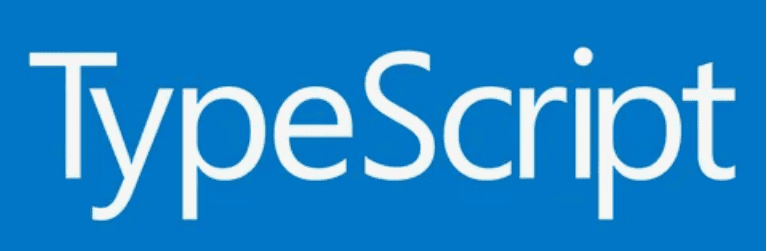 [Lectrum] Видеокурс по TypeScript (2020)