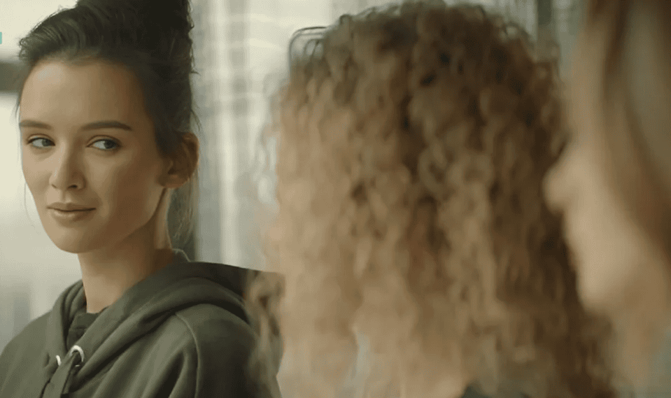[Маргарита Румянцева] 5 техник хорошей любовницы (2019)