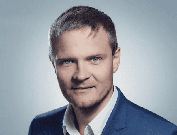 [Виктор Тарасов] Трилогия трейдинга. Продвинутый уровень
