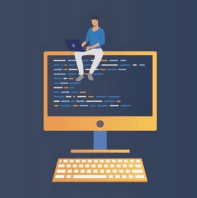 [Udemy] Основы программирования (2020)