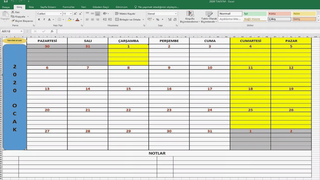 [Смотри.Учись] Алексей Нестеркин - Интерфейс Excel: Простые приемы управления (2020)