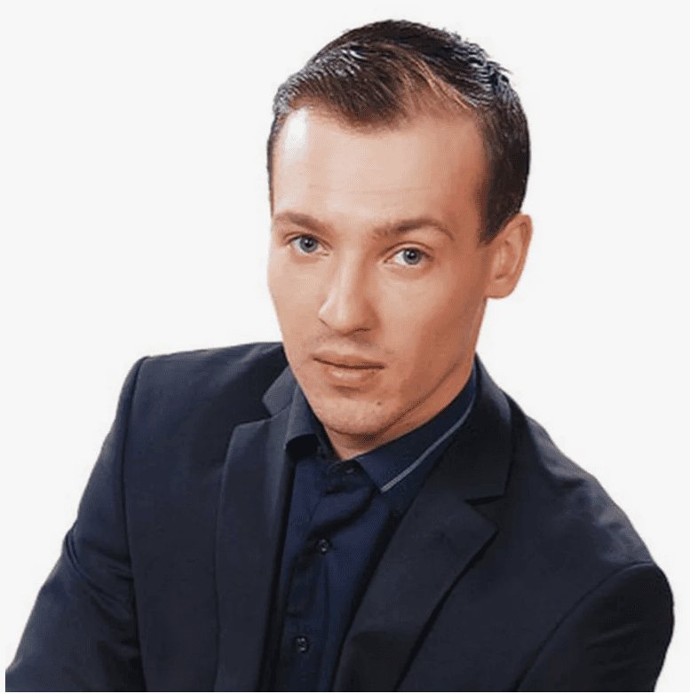 Николай Пейчев