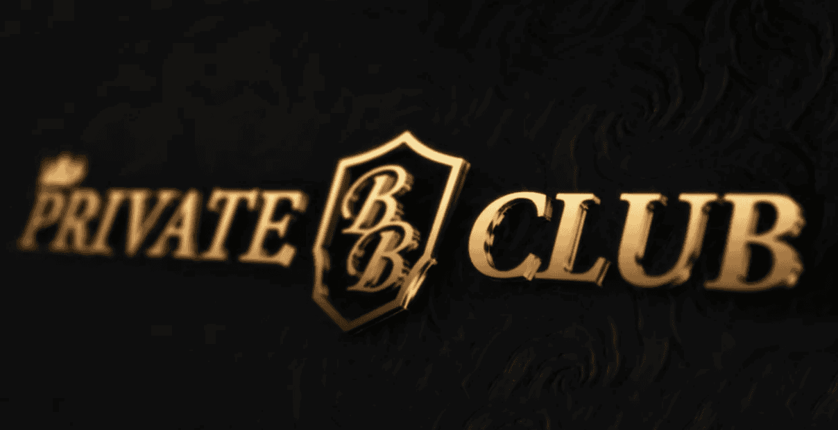 [Александр Баталов] Доступ в приватный клуб арбитражников (PRIVATE BB CLUB) - 2018