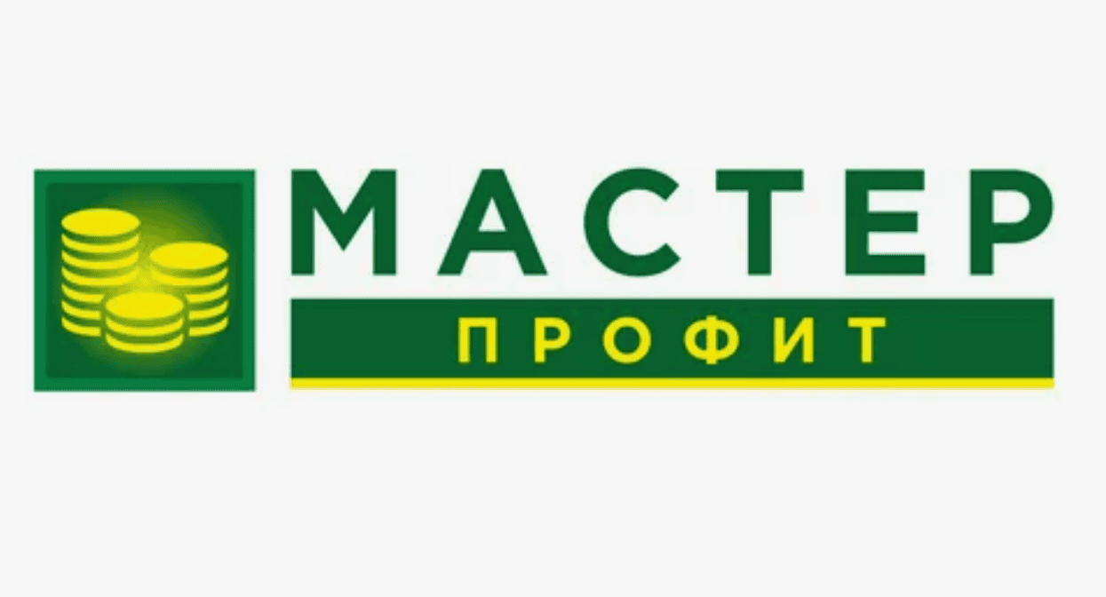 [Александр Бриль] Мастер-Профит. Заработок от 1 млн.руб. в год (2018)