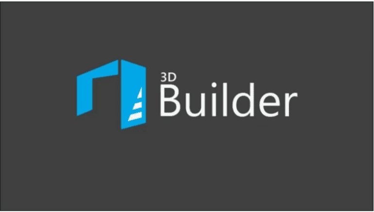 21 bot for botnet builder