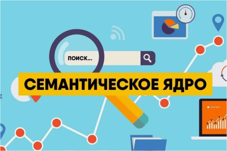 33 вида ключевых запросов в контекстной рекламе (Эффективное семантическое ядро для любой ниши)