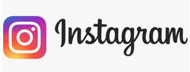 7 советов, как стать популярнее в Instagram