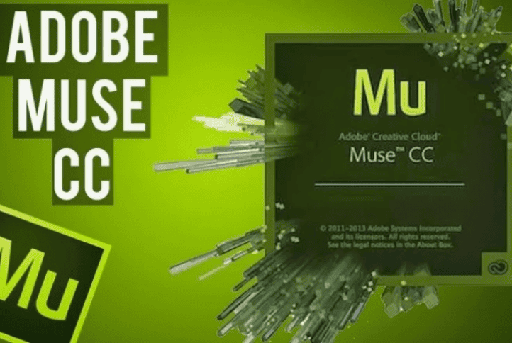 Adobe Muse 2015-1-0-2265 responsive (BETA обновляемая)