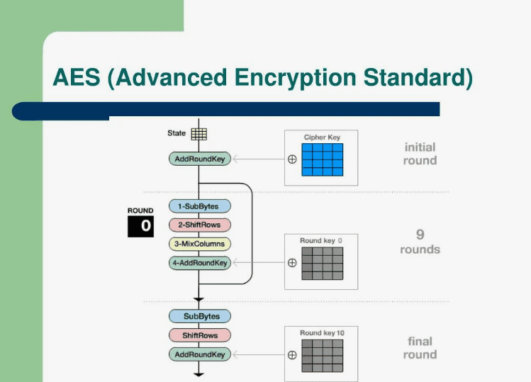 Advanced Email Scraper (AES)