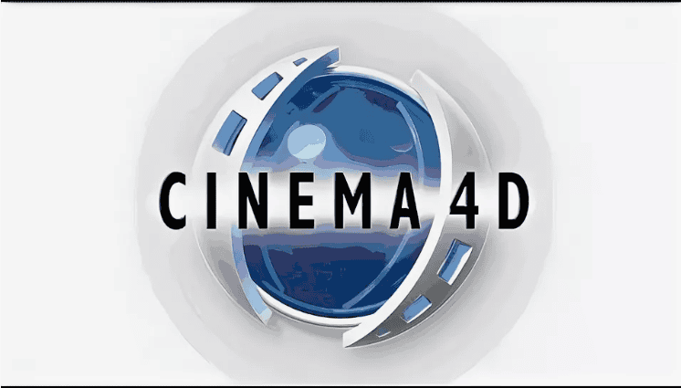 [Айдар Абильдин] Полноценный видеокурс по Cinema 4D