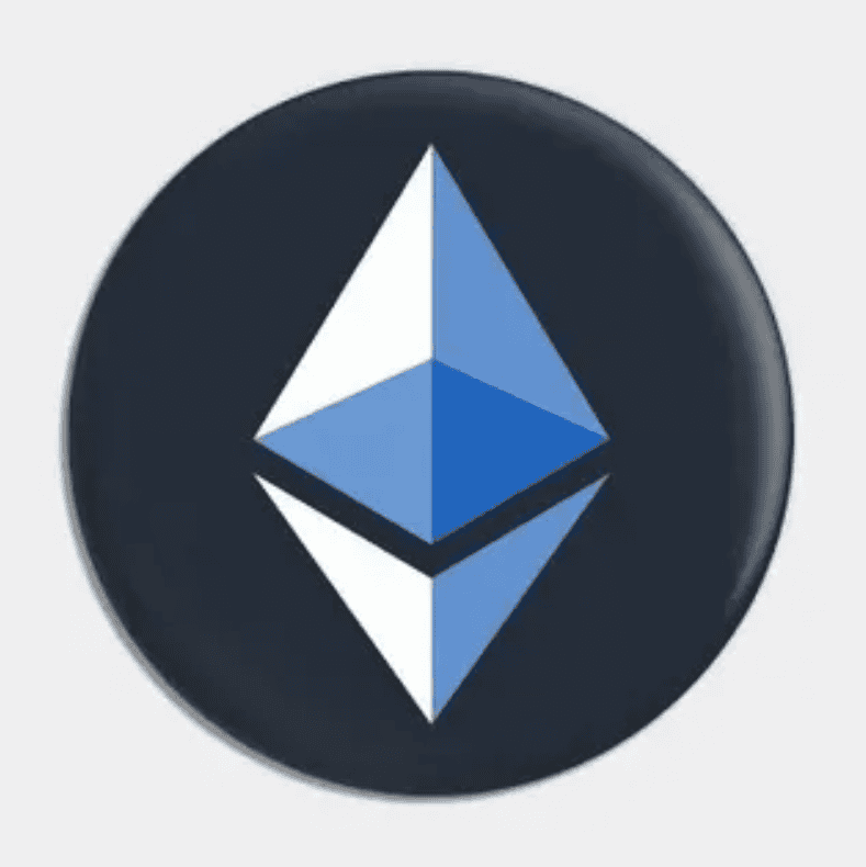 Анатомия ICO на Ethereum