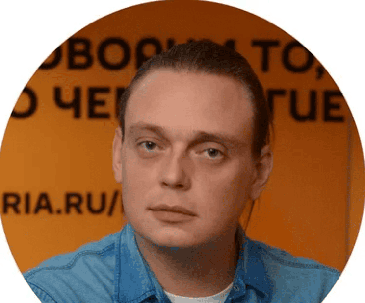 [Aлексей Тимофеев] Офисная война. Как одержать победу (2013)