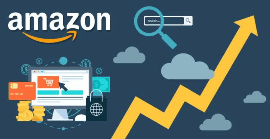 Amazon Brute — cофт для Амазон