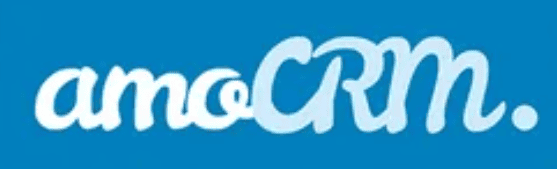 [amoACADEMY] Интегратор amoCRM (2018)