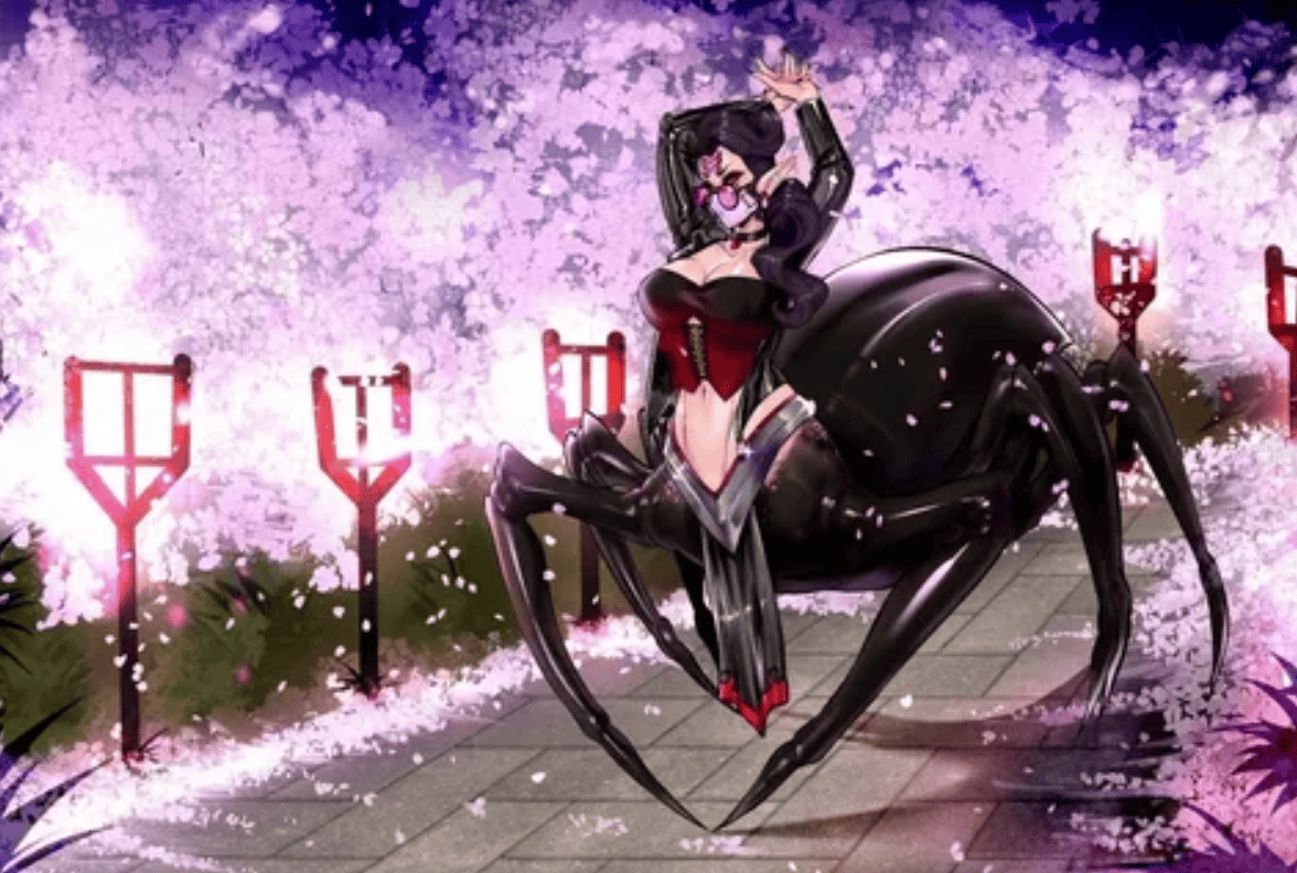 Arachne Studio Ultimate v2.5.0.1 Cracked