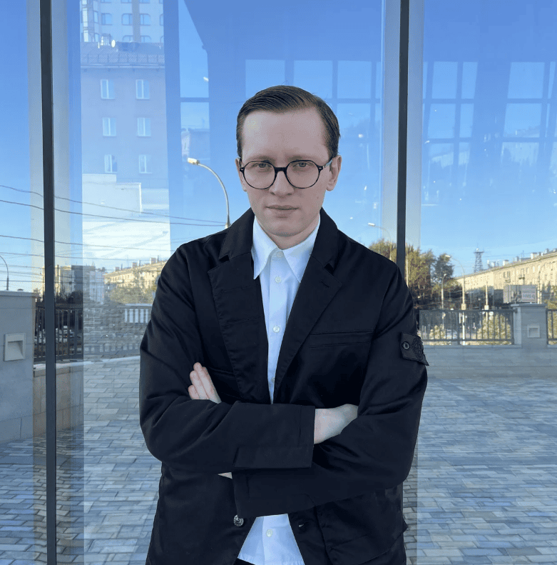 [Артем Черепанов] Бизнес 8. Активы, создающие доход | Золотая пирамида активов (2018)