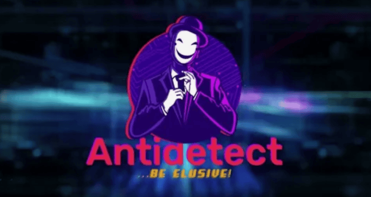 Antidetect 6.5 [Cracked]