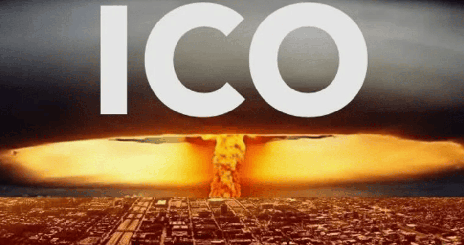 Что такое ICO на практике и как его провести для любого проекта