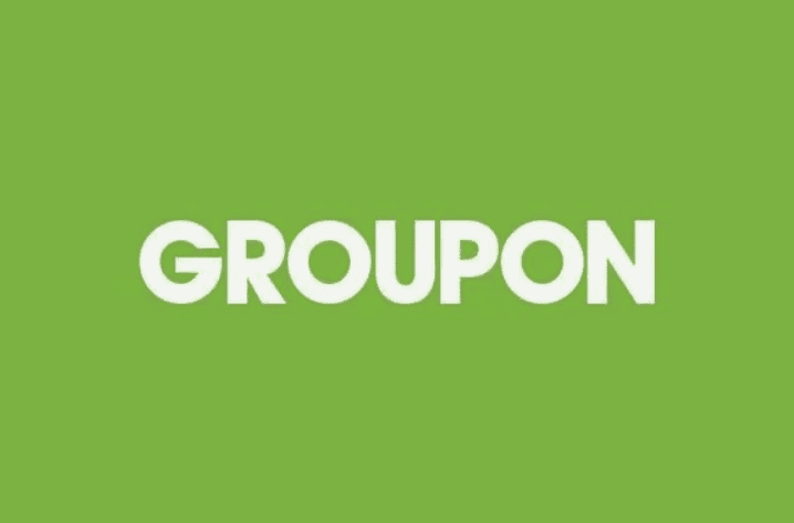 Couponic 1.5.3 Full NULLED (Groupon Clone)