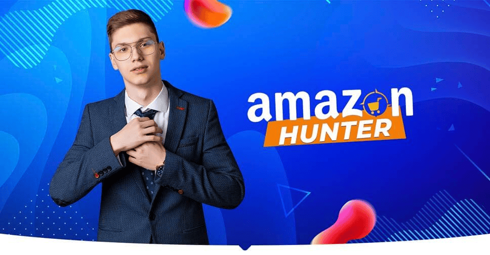 [Владимир Алли - Иппа] Запуск бизнеса на Amazon из любой точки мира за 60 дней (Пакет VIP)