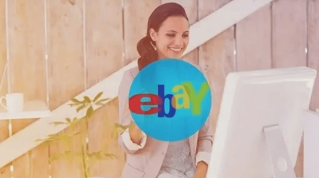 [Дэвид Ву] Как я заработал $100 000 за первый год на Ebay без своего товара, работая дома! (ч. 2 из 4)