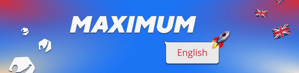 [Диана Семенычева] Эффективный английский maximum. Basic. Модуль 1 (2017)