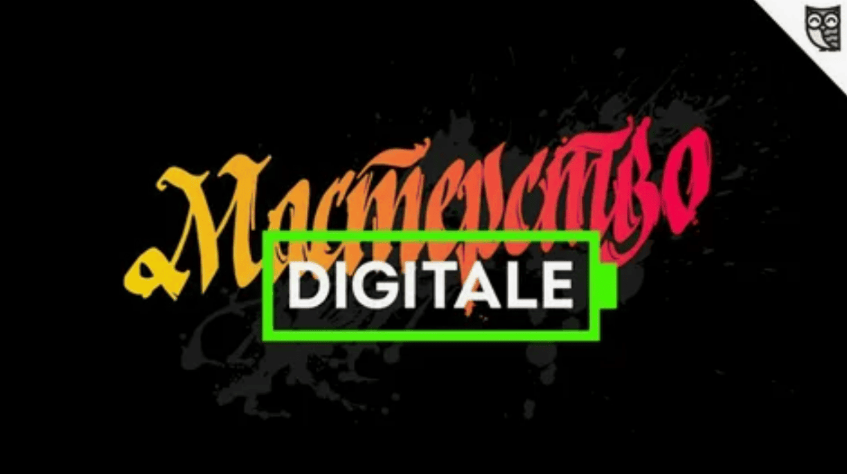 [Digitale - Мастерство] Лучшее бизнес-событие Петербурга 2018 года