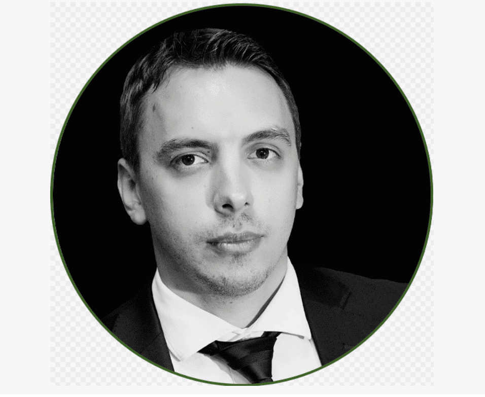 [Дмитрий Черемушкин] Стратегический вебинар по российским акциям: май 2018
