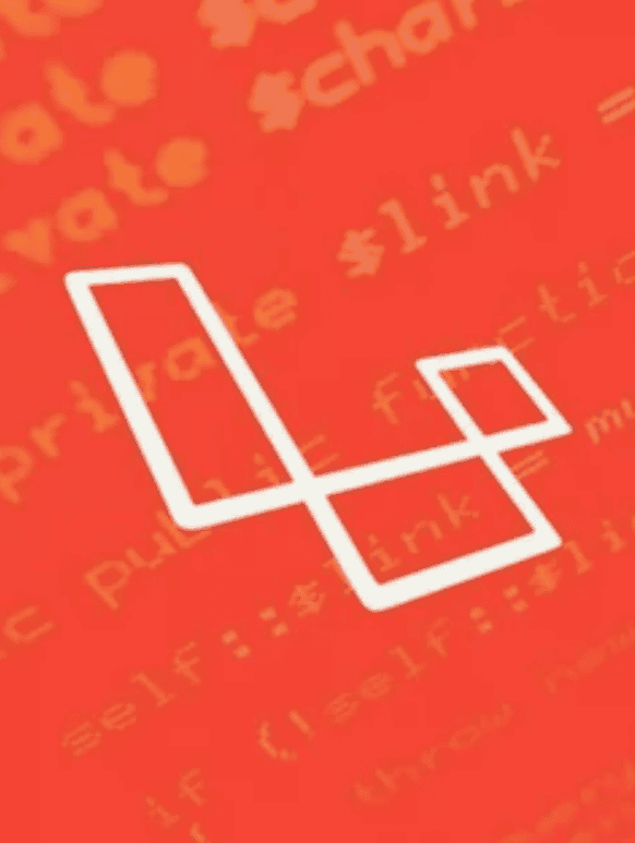 [Дмитрий Юрьев] Фреймворк Laravel (2017)