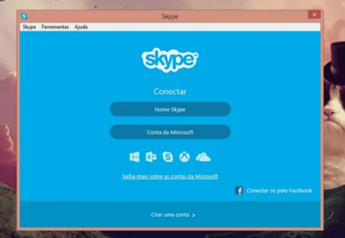 [Дмитрий] Skype Login Parser v.1.1