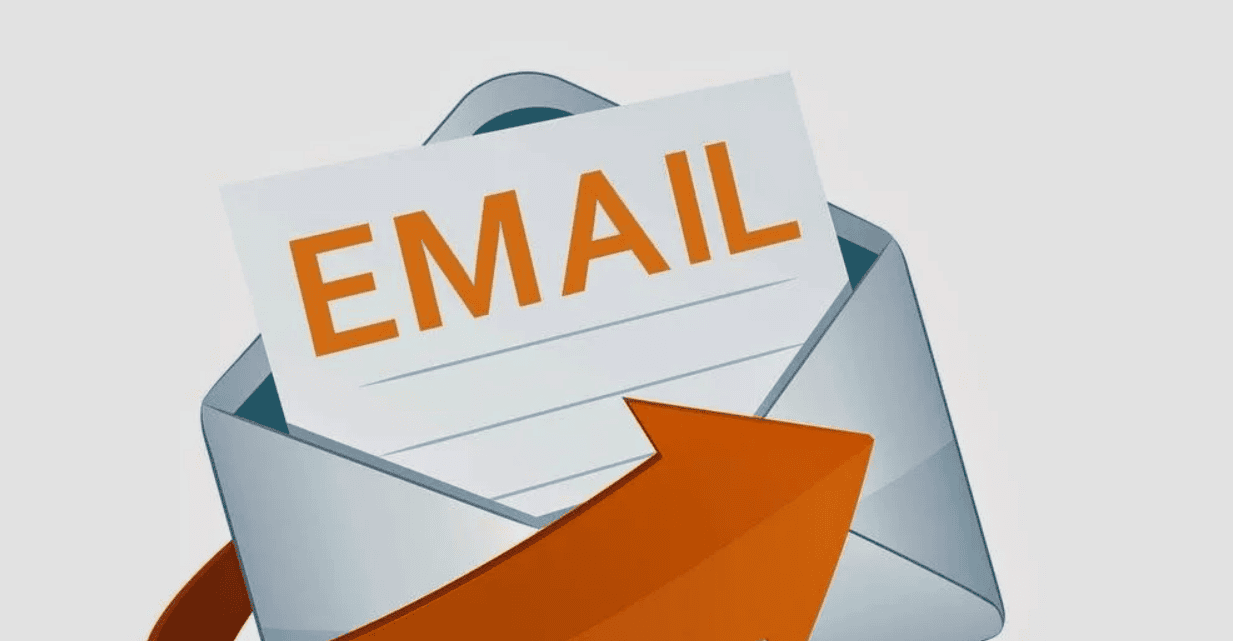DomainSorter 0.1 - сортировщик email баз