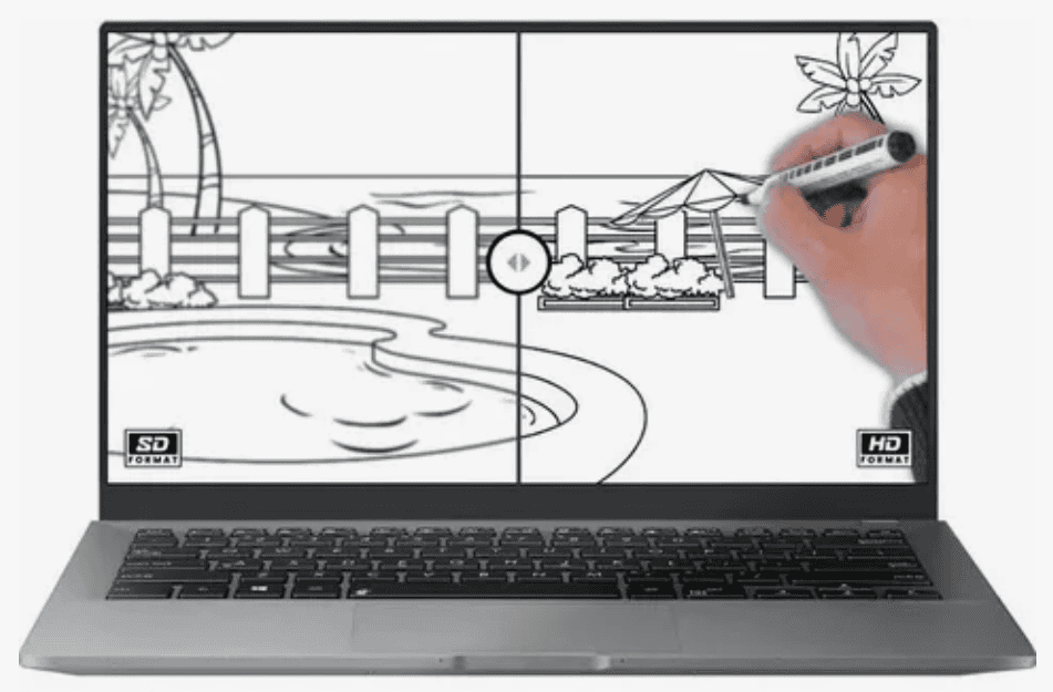[doodly.com] Doodle Video Creator
