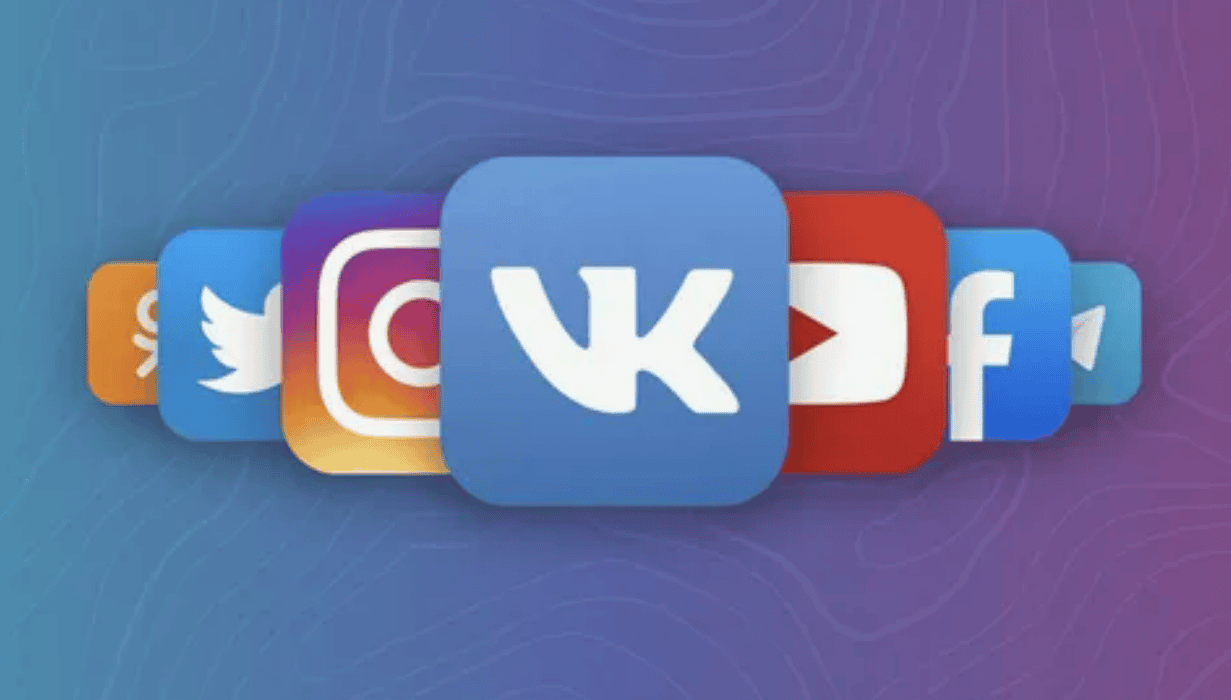 [EasyTop] Безлимитные подписчики вконтакте instagram youtube и других социальных сетях