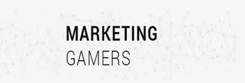 [Эксклюзив] Marketing Gamers - Автоворонка в мессенджерах за 5 дней (2018)