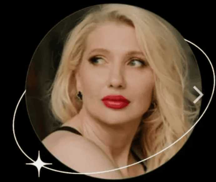 [Екатерина Любимова] Провокации (2018)