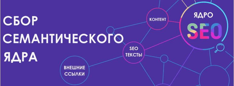 [Атлант] Продвинутая семантика для инфосайтов. (сентябрь 2017 г.)