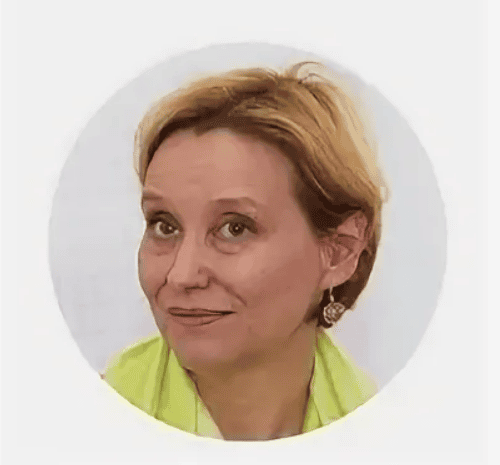 [Елена Морозова] Введение в коучинг, или азбука начинающего коуча (2018)