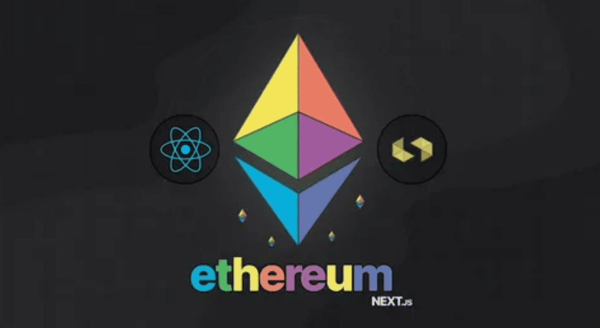 [ENG][Udemy] Ethereum and Solidity: The Complete Developer's Guide