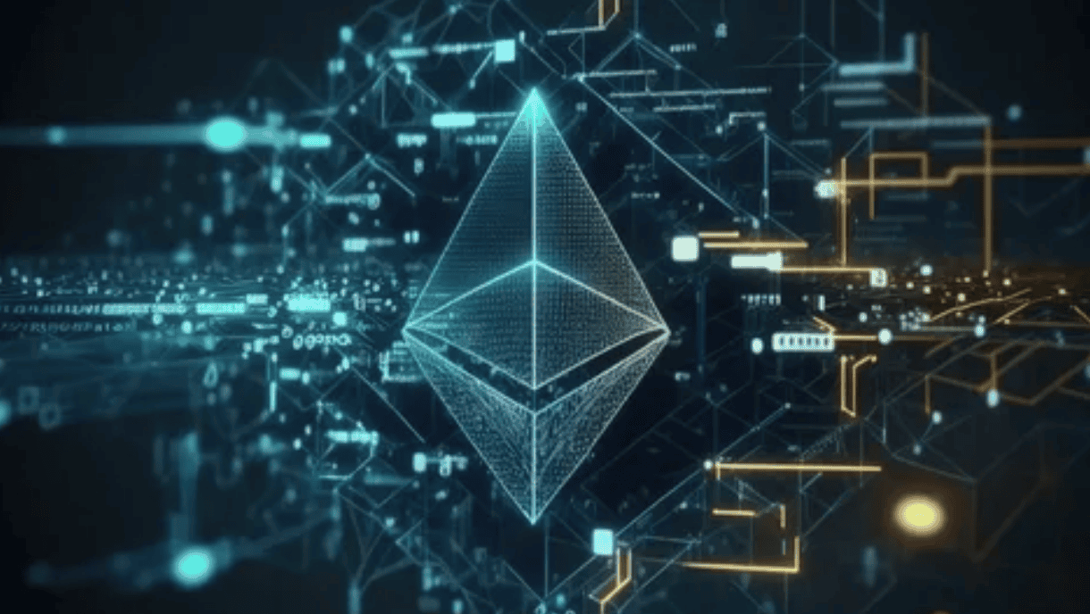[ENG][UDEMY] Ethereum: создаем игру на Blockchain