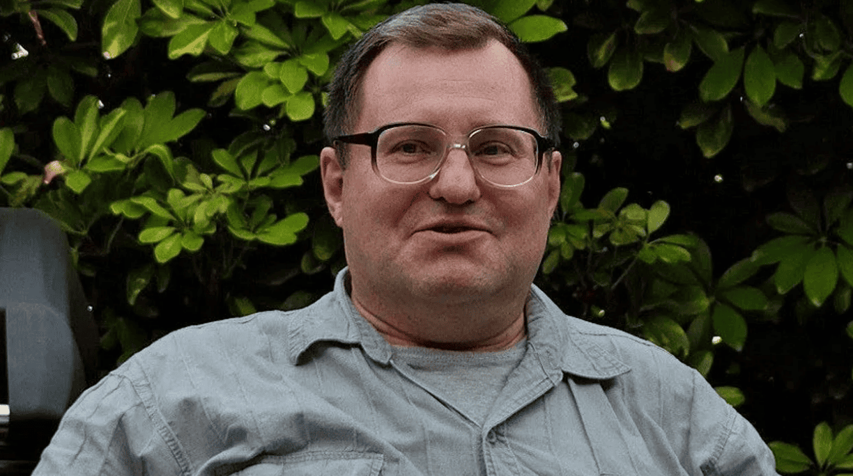 [Евгений Гильбо] Бизнес новой волны: новые перспективы (2018)