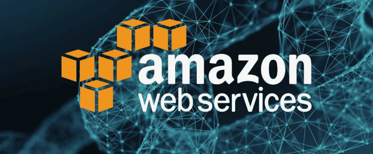 AWS (Amazon Web Services) — От Профессионала до Эксперта